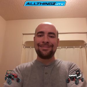 Meet your Posher, Nate